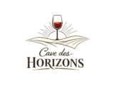 Cave des Horizons